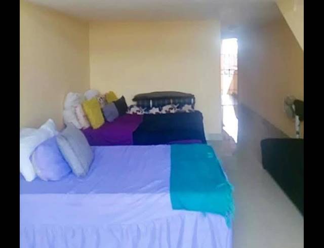 2 BEDROOM APARTMENT FOR SALE IN DURBAN CBD